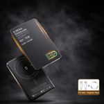 Q.MAG — Designed for Everyday Power