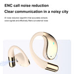 AXORA AI Real-Time Translator Earbuds -144 Languages