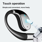 AXORA AI Real-Time Translator Earbuds -144 Languages