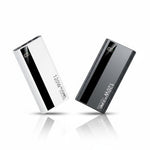 AXORA 120W Ultra-Fast Power Bank – 200,000mAh