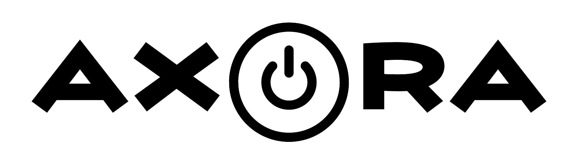 AXORA